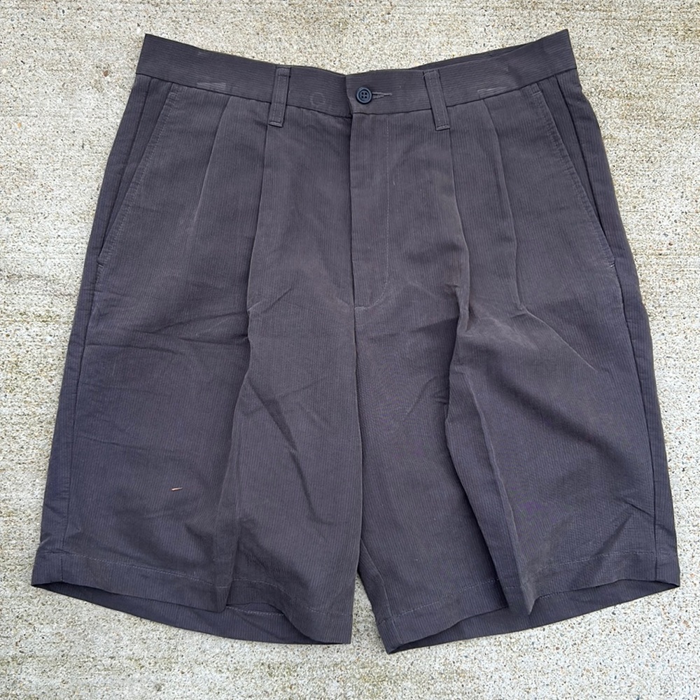 Dockers Premium Golf Shorts